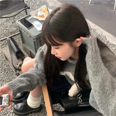 我的爱对你说1997