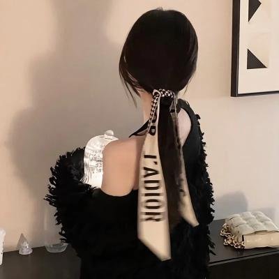 刀剑笑新传之花魁