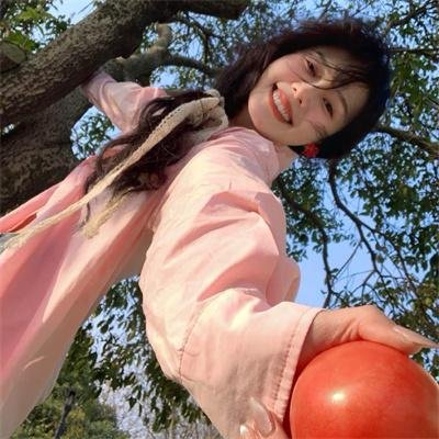 七零好运娇娇女