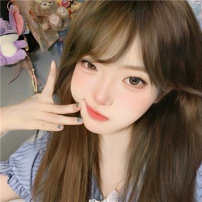 武动乾坤·精华版