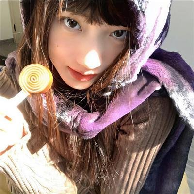 莫札特