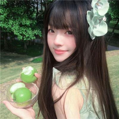 星语心愿之再爱