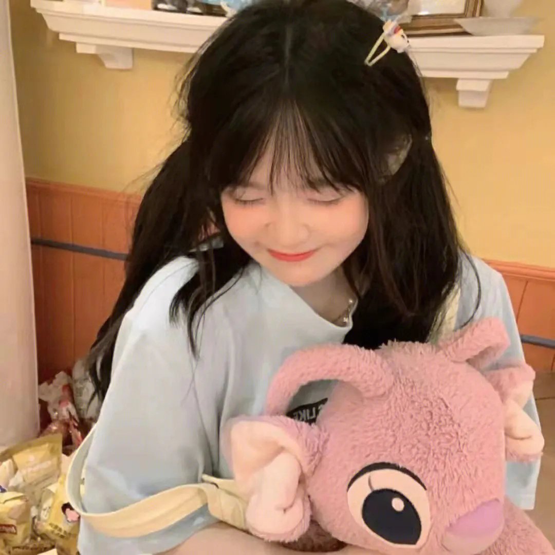 美声歌鸡