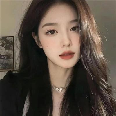 积极的生活吧