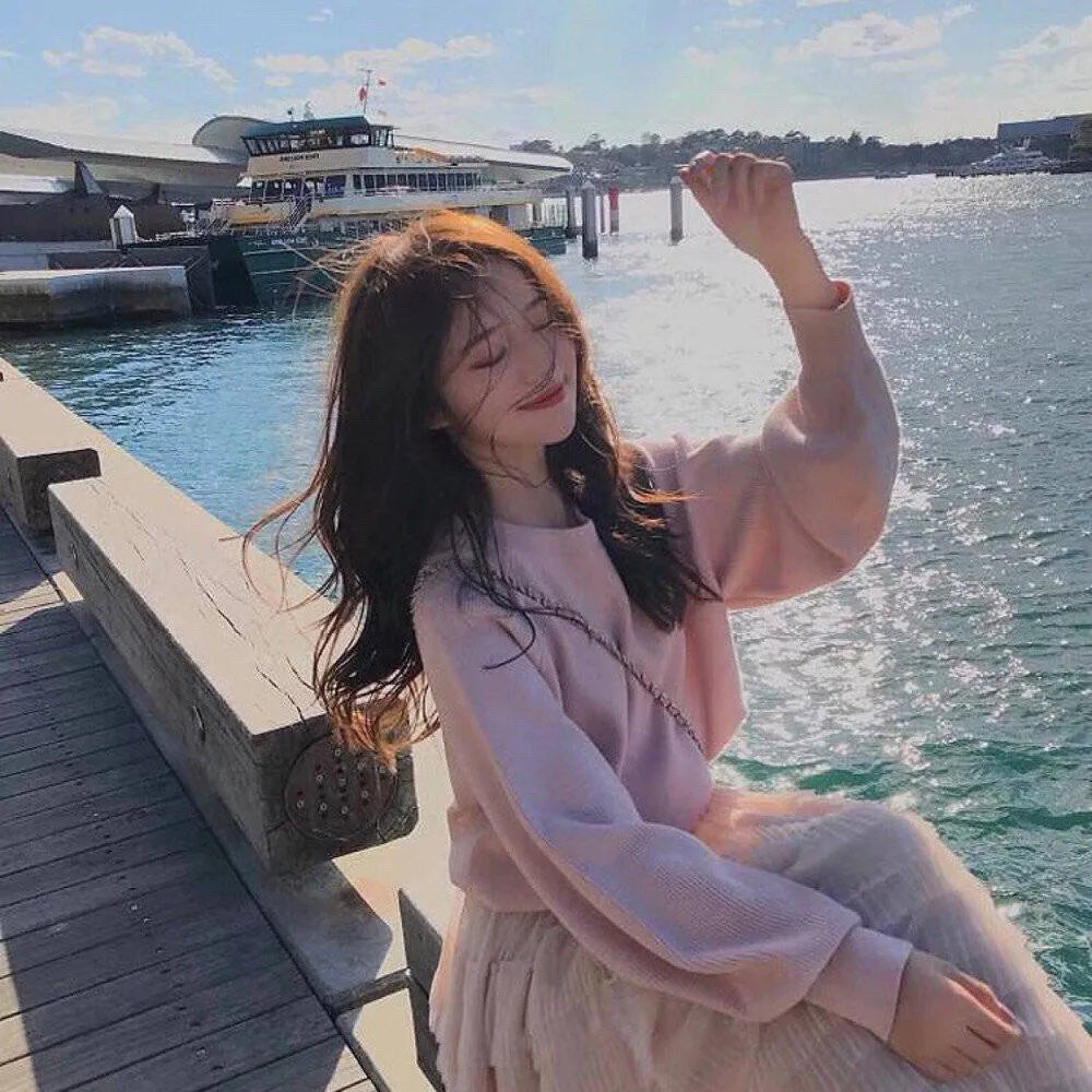 扫毒