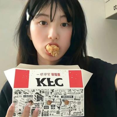 丧尸犀利哥