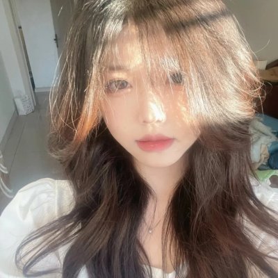 我瞒结婚了粤语