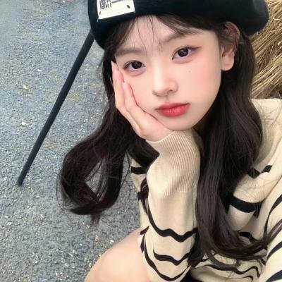天国上的爱说闲话者热绍