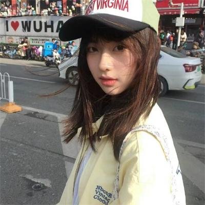 平静的速度