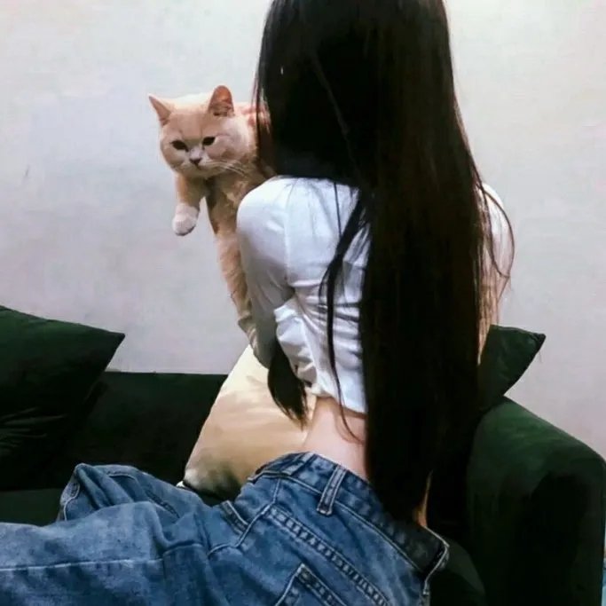 至爱的亲爱的