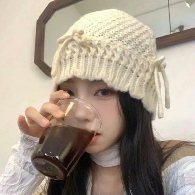 迷蝶