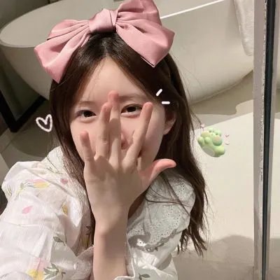小鬼翘家