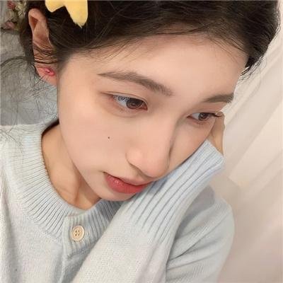 禁域魔怪