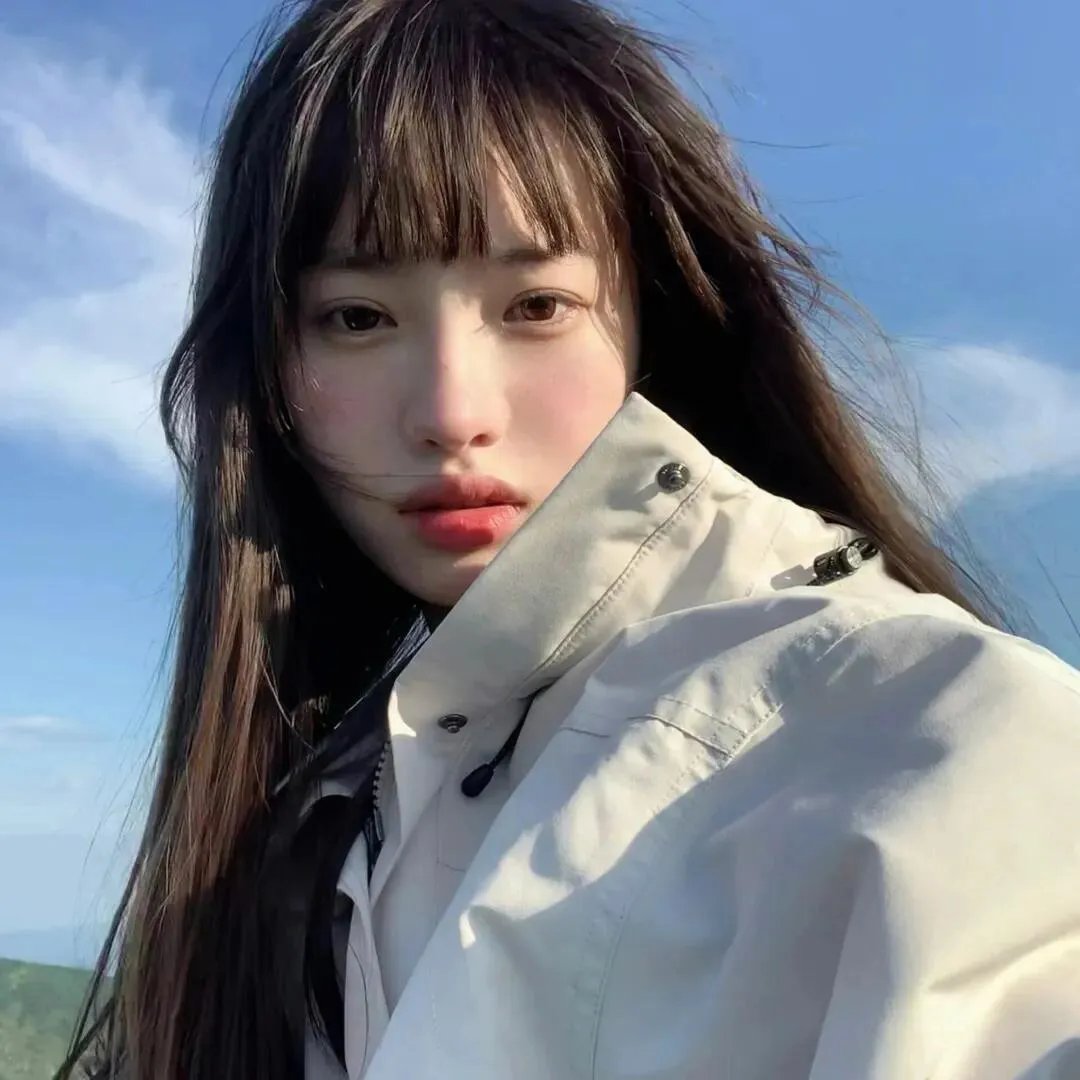 四五口径女郎