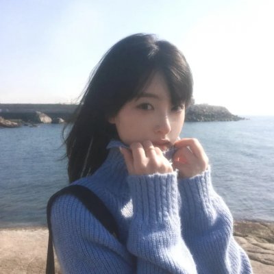 金牌女将