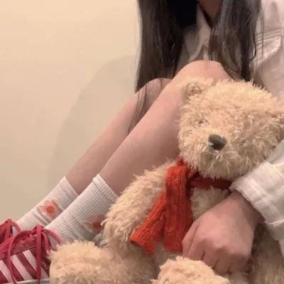 愤怒的公牛