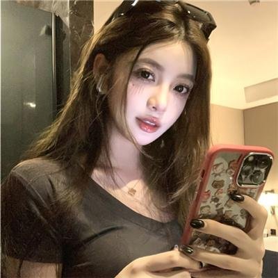 渐入秋凉